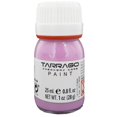 thumbnail image 1 of Tarrago Sneakers Paint 25ml - Customizable Shoe Color-458 Vivid Purple, 1 of 6