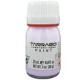 thumbnail image 1 of Tarrago Sneakers Paint 25ml - Customizable Shoe Color-752 Pastel Violet, 1 of 6