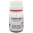 thumbnail image 1 of Tarrago Sneakers Paint 25ml - Customizable Shoe Color-624 Pale Pink, 1 of 6