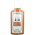 thumbnail image 1 of Tarrago Sneakers Paint | Perfect coverage for smooth and synthetic leather and canvas | (029) Light Brown 4.4 fl.oz - 125 ML, 1 of 5