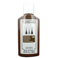 thumbnail image 1 of Tarrago Sneakers Paint | Perfect coverage for smooth and synthetic leather and canvas | (039) Medium Brown 4.4 fl.oz - 125 ML, 1 of 1