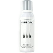 Tarrago Sneakers Rescue Leather Care Conditioner | Natural Protection Against Wear-out, Stains and Water Drops | 4.40 fl.oz