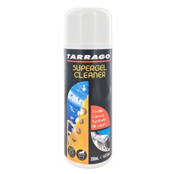 Tarrago Sport Super Gel Liquid Soap, 250ml