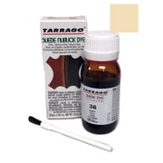 Tarrago Suede Dye, 50ml, #36 Ivory