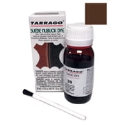 Tarrago Suede Dye, 50ml, #39 Medium Brown