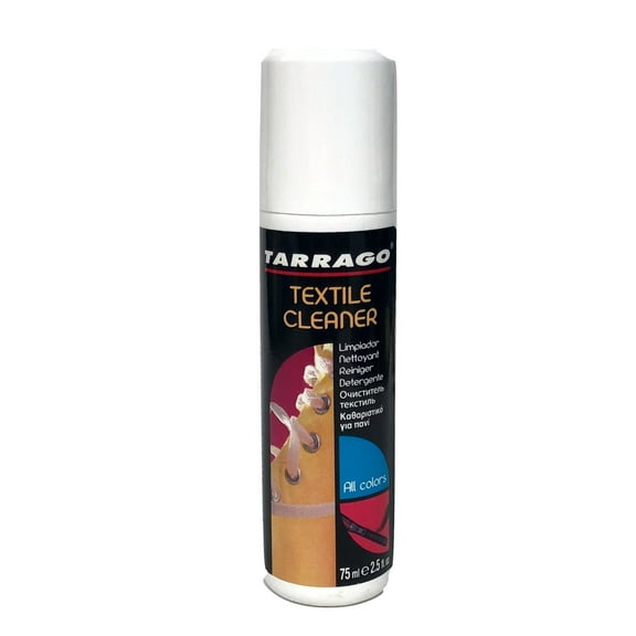Tarrago Textile Cleaner, 75ml