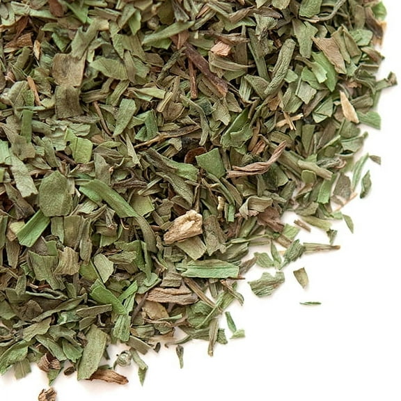 Tarragon - 1 oz.