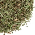 thumbnail image 1 of Tarragon - 10 lb. Bulk, 1 of 2