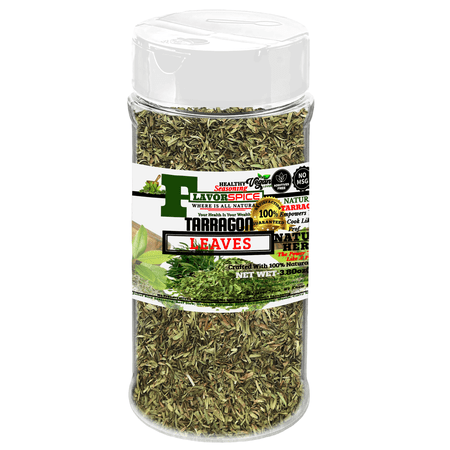 Tarragon 2.35oz