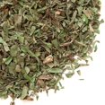 thumbnail image 1 of Tarragon - 4 oz., 1 of 2