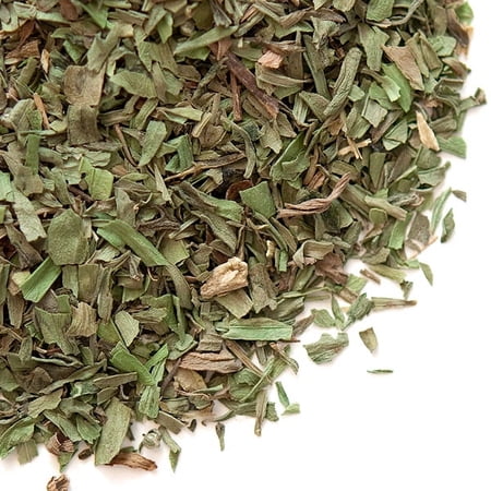 Tarragon - 4 oz.