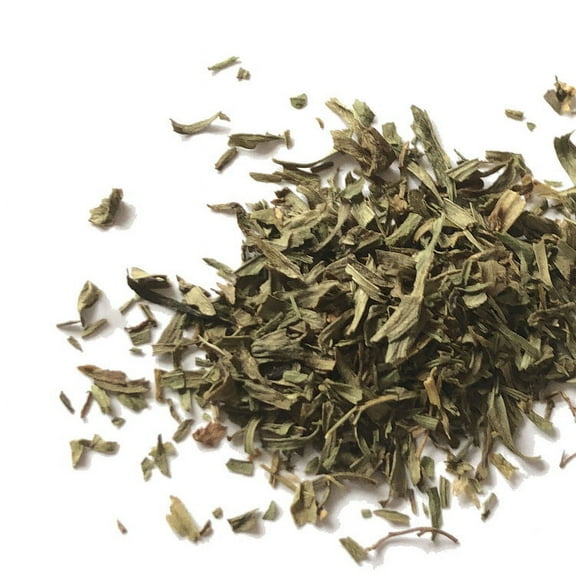 Tarragon, Dried Herb, 1 oz (28 g)