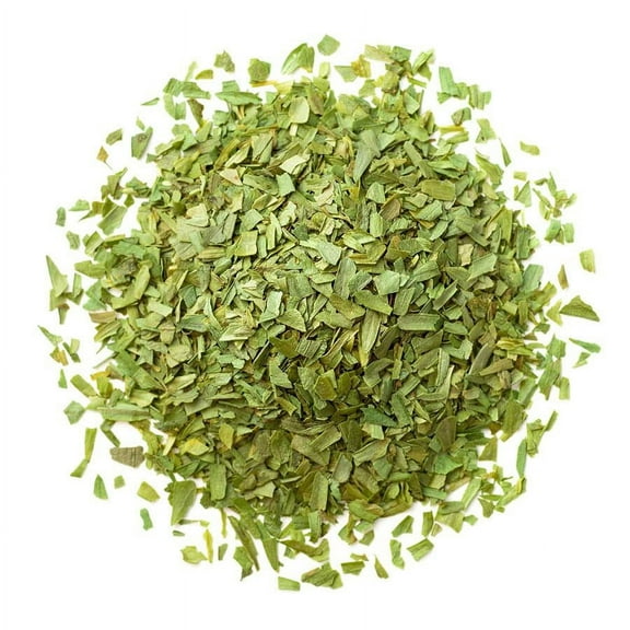 Tarragon Leaves Dried - 4Oz