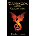 thumbnail image 1 of Tarragon Tarragon: Dragon Bane, Book 3, (Hardcover), 1 of 1