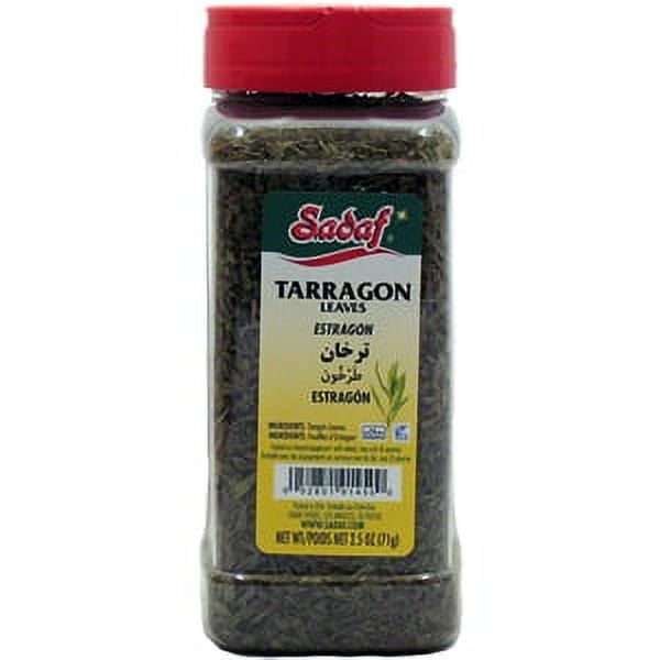 Tarragon