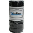 thumbnail image 1 of Tarred Twisted 100% Nylon Twine. Strong and Durable, for Fishing, Projects, Construction, Gardening, Decorating. LaBayou Brand. 1 lb, size 18, 1 of 1