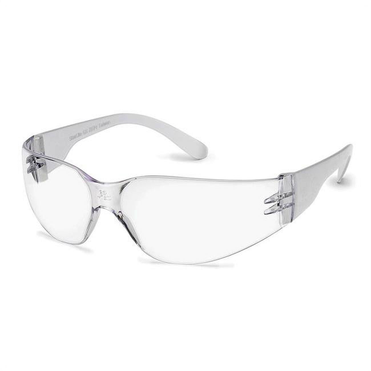 Tarrkenn Starlite Gumball Safety Glasses