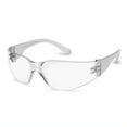 thumbnail image 1 of Tarrkenn Starlite Gumball Safety Glasses, 1 of 2
