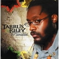 thumbnail image 1 of Tarrus Riley - Parables - Music & Performance - CD, 1 of 1