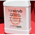thumbnail image 1 of Tarscrub shampoo for Dogs and Cats, 1 of 4