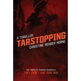 thumbnail image 1 of Tarstopping : A Thriller, 1 of 1
