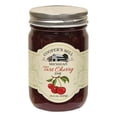 thumbnail image 1 of Tart Cherry Jam, 15.5oz, 1 of 1