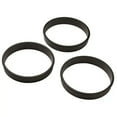 thumbnail image 1 of Tart Rings, 1 of 1