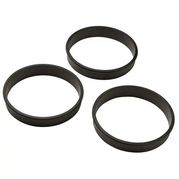 Tart Rings
