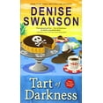 thumbnail image 1 of Pre-Owned Tart of Darkness (Mass Market Paperback) 1492648388 9781492648383, 1 of 1