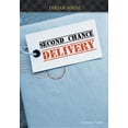 thumbnail image 1 of Tartan House: Second Chance Delivery (Hardcover), 1 of 1