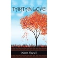 thumbnail image 1 of Tartan-Love (Paperback), 1 of 1