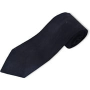 Tartan Neck Tie, Perfect Scottish Highland Check Neckties For Men, Clan Wool Men Ties