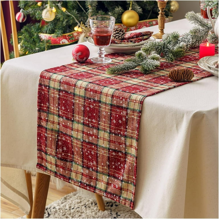 Centerpieces for Table Runners in Home Kitchen: Stunning Ideas