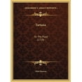 thumbnail image 1 of Tartana: Or The Plaid (1719) (Hardcover), 1 of 1