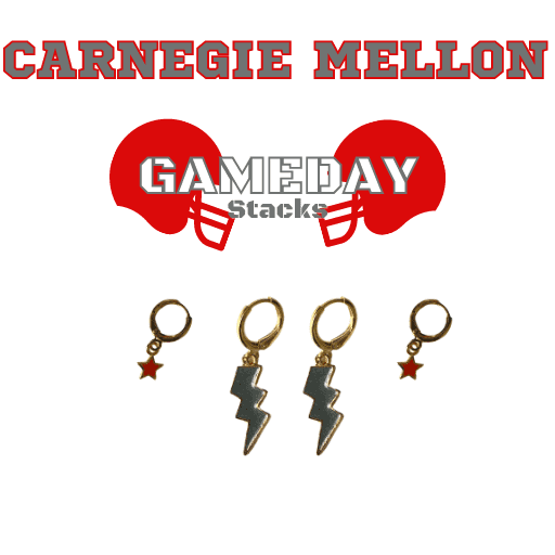 Tartans Classic Gameday Stack