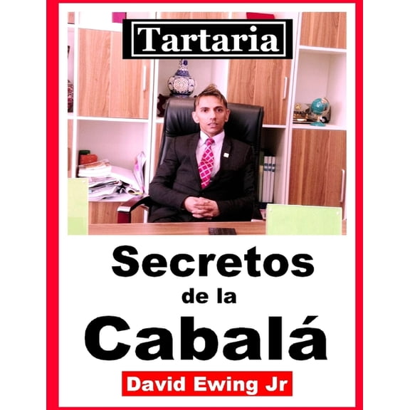 Tartaria - Secretos de la Cabal: Spanish, (Paperback)
