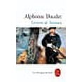 thumbnail image 1 of Tartarin de Tarascon (Le Livre de Poche) (French Edition), 1 of 1
