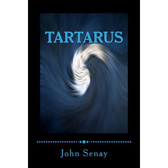 Escape from Hell: Tartarus (Paperback)