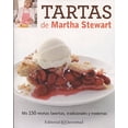 thumbnail image 1 of Pre-Owned Tartas de Matha Stewart (Spanish Edition) (Other) 9788426144034, 1 of 1