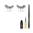 thumbnail image 1 of Tarte 3-Pc. About Lash Night Eye Set, 1 of 1