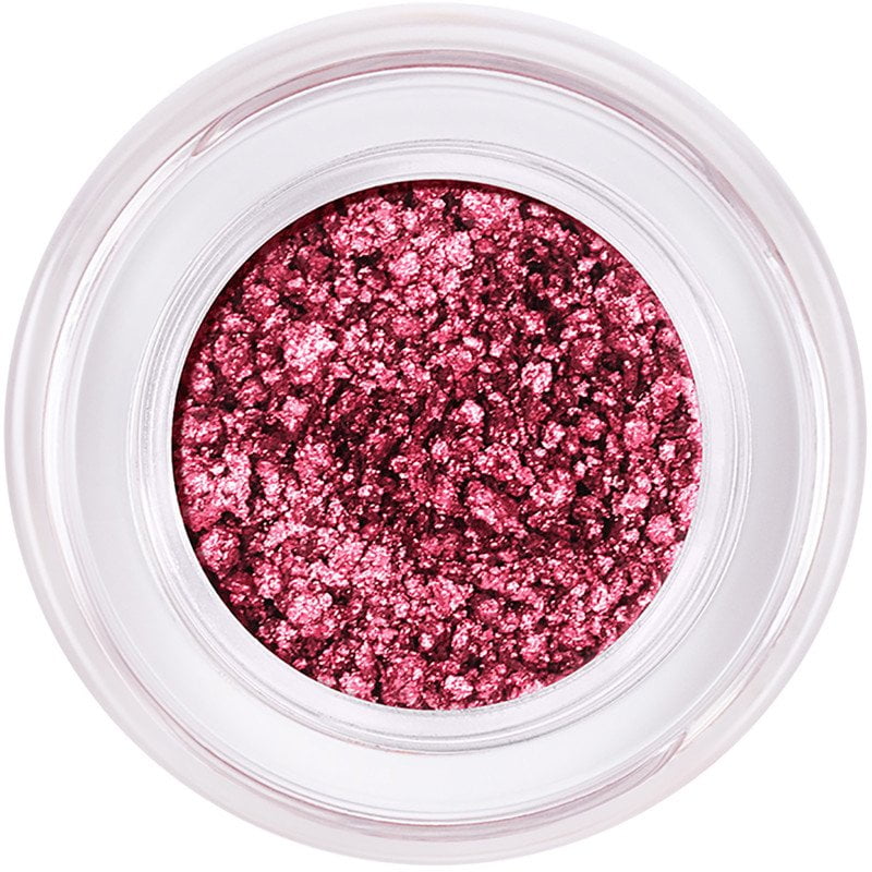 Tarte All Skin Chrome Paint Shadow Pot sun drenched