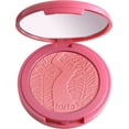 thumbnail image 1 of tarte Amazonian Clay 12-Hour Blush Dollface, 1 of 1