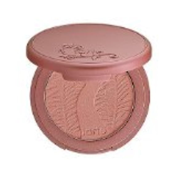 tarte Amazonian Clay 12-Hour Blush EXPOSED 0.2oz - Imperfect Box