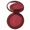 thumbnail image 1 of tarte Amazonian Clay 12-hour Blush Honey Suckle (black cherry) 0.12oz, 1 of 19