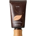 thumbnail image 1 of Tarte Amazonian Clay 12 Hour Full Coverage Foundation SPF 15 Light Medium Neutral 1.7 Ounce Full Size, 1 of 29