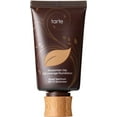 thumbnail image 1 of Tarte Amazonian Clay 12-Hour Full Coverage Foundation SPF 15 Medium Honey BNIB, 1 of 3