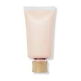 thumbnail image 1 of Tarte - Amazonian Clay 16-Hour Full Coverage Foundation - 8B Porcelain Beige, 1 of 7