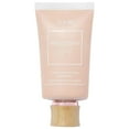 thumbnail image 1 of Tarte Amazonian Clay 16-Hour Full Coverage Foundation (Light-Medium Beige)…, 1 of 2