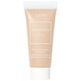 thumbnail image 1 of Tarte Amazonian Clay 16-Hour Full Coverage Foundation (Medium Sand), 1 of 4