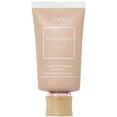 thumbnail image 1 of Tarte Amazonian Clay 16-Hour Full Coverage Foundation (Medium-Tan Sand), 1 of 4